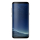 Samsung Galaxy S8 G950F Midnight Black + 64GB - 392936 - zdjęcie 3