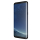 Samsung Galaxy S8 G950F Midnight Black + 64GB - 392936 - zdjęcie 2