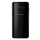 Samsung Galaxy S8 G950F Midnight Black + 64GB - 392936 - zdjęcie 5