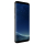 Samsung Galaxy S8 G950F Midnight Black - 356430 - zdjęcie 4