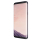 Samsung Galaxy S8 G950F Orchid Grey - 356433 - zdjęcie 2