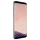 Samsung Galaxy S8 G950F Orchid Grey - 356433 - zdjęcie 4