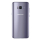 Samsung Galaxy S8 G950F Orchid Grey - 356433 - zdjęcie 5