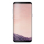 Samsung Galaxy S8 G950F Orchid Grey - 356433 - zdjęcie 3