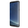 Samsung Galaxy S8+ G955F Midnight Black - 356434 - zdjęcie 2