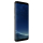Samsung Galaxy S8+ G955F Midnight Black - 356434 - zdjęcie 4