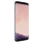 Samsung Galaxy S8+ G955F Orchid Grey - 356436 - zdjęcie 4