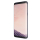 Samsung Galaxy S8+ G955F Orchid Grey - 356436 - zdjęcie 2