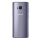 Samsung Galaxy S8+ G955F Orchid Grey - 356436 - zdjęcie 5