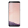 Samsung Galaxy S8+ G955F Orchid Grey - 356436 - zdjęcie 3
