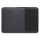 Targus Pulse 11.6-13.3" Laptop Sleeve czarno-hebanowy - 357846 - zdjęcie 3