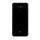 LG G6 czarny + 32GB - 453995 - zdjęcie 7