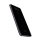 LG G6 czarny - 357951 - zdjęcie 10