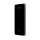 LG G6 czarny - 357951 - zdjęcie 5