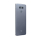 LG G6 platynowy - 357954 - zdjęcie 7