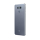 LG G6 platynowy - 357954 - zdjęcie 5