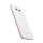 LG G6 biały - 357952 - zdjęcie 10