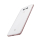 LG G6 biały - 357952 - zdjęcie 11