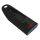 Pendrive (pamięć USB) SanDisk 256GB Ultra (USB 3.0) 130MB/s