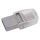 Pendrive (pamięć USB) Kingston 64GB Data Traveler MicroDuo 3C USB 3.1 Gen1