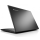 Lenovo IdeaPad 100-15 i5-4288U/8GB/1000 GT920MX - 353260 - zdjęcie 5