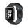 Apple Watch Nike+ 42 SpaceGray/Aluminium/Black Sport - 358433 - zdjęcie 1