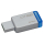 Kingston 64GB DataTraveler 50 110MB/s (USB 3.1 Gen 1) - 318998 - zdjęcie 1