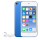 Apple iPod touch 32GB - Blue - 358184 - zdjęcie 1