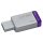 Kingston 8GB DataTraveler 50 30MB/s (USB 3.1 Gen 1) - 318993 - zdjęcie 1