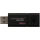 Kingston 32GB DataTraveler 100 G3 (USB 3.0) - 126210 - zdjęcie 3