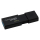 Pendrive (pamięć USB) Kingston 32GB DataTraveler 100 G3 (USB 3.0)