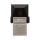 Kingston 16GB DataTraveler microDuo (USB 3.0) OTG - 202775 - zdjęcie 1
