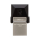 Kingston 32GB DataTraveler microDuo (USB 3.0) OTG - 202777 - zdjęcie 1