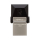 Kingston 64GB DataTraveler microDuo (USB 3.0) OTG - 202778 - zdjęcie 1