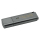 Kingston 8GB DataTraveler Locker+ G3 (USB 3.0) 80MB/s - 169210 - zdjęcie 1