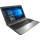 Lenovo Thinkpad E570 i5-7200U/8GB/1000/Win10P Srebrny - 390859 - zdjęcie 3