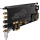 ASUS Xonar Essence STX II (PCI-E) - 204162 - zdjęcie 1