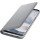 Samsung LED View Cover do Galaxy S8 srebrny - 355827 - zdjęcie 3