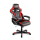 Arozzi Milano Gaming Chair (Czerwony) - 358774 - zdjęcie 3
