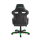 Arozzi Milano Gaming Chair (Zielony) - 358773 - zdjęcie 5