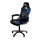 Arozzi Enzo Gaming Chair (Niebieski) - 358748 - zdjęcie 1