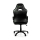 Arozzi Enzo Gaming Chair (Zielony) - 358749 - zdjęcie 6
