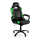 Arozzi Enzo Gaming Chair (Zielony) - 358749 - zdjęcie 3