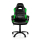 Arozzi Enzo Gaming Chair (Zielony) - 358749 - zdjęcie 2