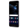 Huawei P10 Dual SIM 64GB czarny - 353482 - zdjęcie 6