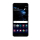 Huawei P10 Dual SIM 64GB czarny - 353482 - zdjęcie 2