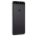 Huawei P10 Dual SIM 64GB czarny - 353482 - zdjęcie 7