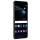 Huawei P10 Dual SIM 64GB czarny - 353482 - zdjęcie 5