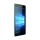 Microsoft Lumia 950 XL LTE biały - 263666 - zdjęcie 4