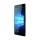 Microsoft Lumia 950 XL LTE biały - 263666 - zdjęcie 3